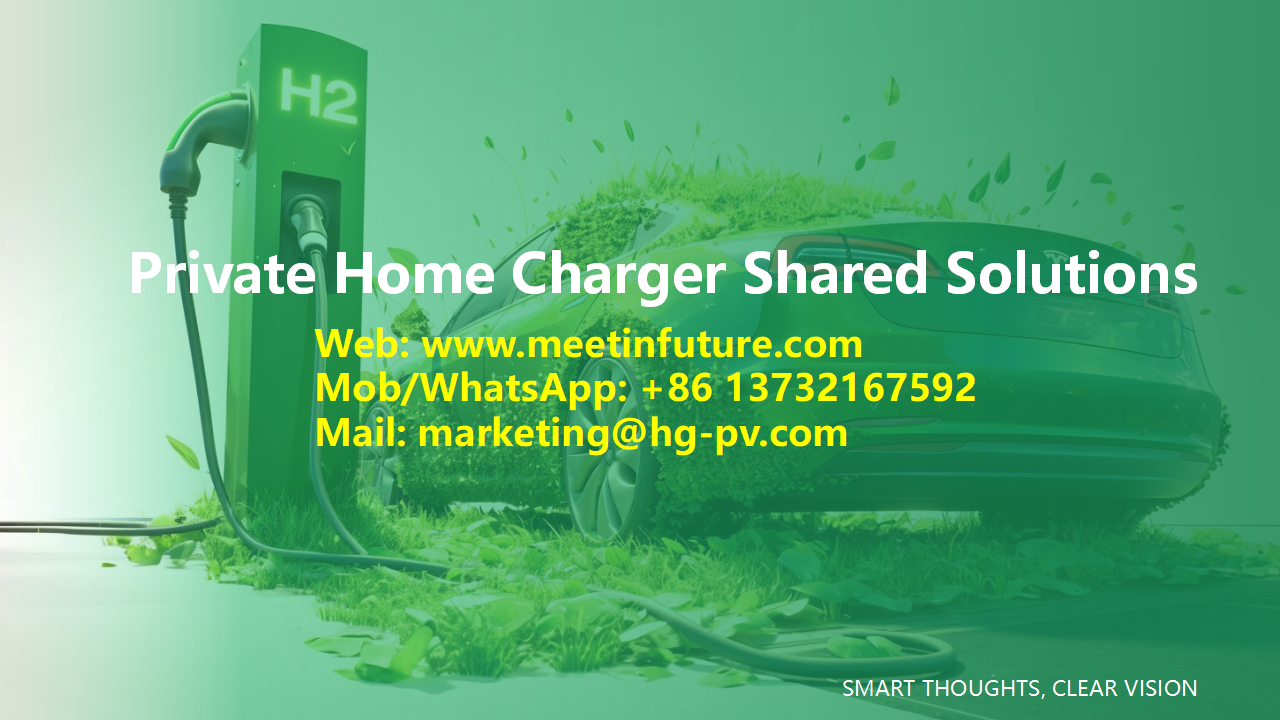 P2P Sharing Case
