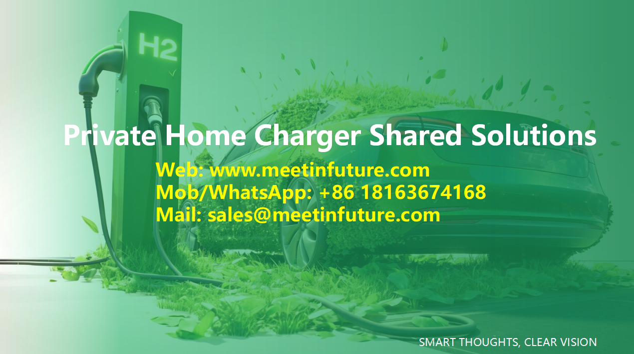 P2P Sharing Solution